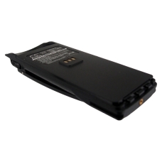 Sostituzione della batteria compatibile per Motorola FTN6573,FTN6574,PMN4047BR,PMNN4047,PMR4047