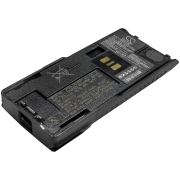 CS-MTP810TW<br />Batteries for   replaces battery NNTN7383A