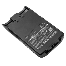 Sostituzione della batteria compatibile per Linton 60Q149301