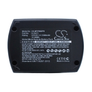 CS-MTP960PX<br />Batteries for   replaces battery ME974