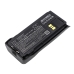 Battery Replaces PMNN4809A