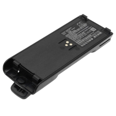 Sostituzione della batteria compatibile per Motorola FUG11B,NTN7143,NTN7143A,NTN7143B,NTN7143CR...