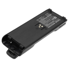 Sostituzione della batteria compatibile per Motorola FUG11B,NTN7143,NTN7143A,NTN7143B,NTN7143CR...