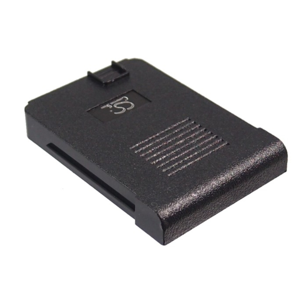 Pager Battery Motorola Minitor 5