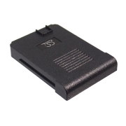 CS-MTV005PR<br />Batteries for   replaces battery RLN5707A