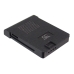 Batteries Pager Battery CS-MTV005PR