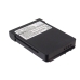 Pager Battery Motorola CS-MTV005PR