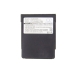 Pager Battery Motorola CS-MTV005PR