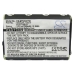 Battery Replaces 53617