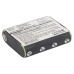 Battery Replaces ULFRS4002A