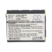 Battery Replaces PMNN4477AR