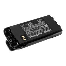 Sostituzione della batteria compatibile per Motorola HNN9815,NNTN6263,NNTN7032,NNTN7032A,NNTN7032B...