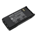 Battery Replaces NTN9857C