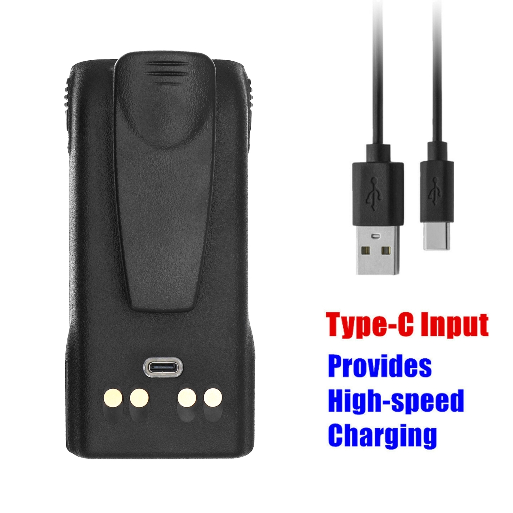 Battery Replaces NNTN6263