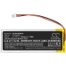 Battery Replaces YT502262