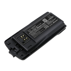 Sostituzione della batteria compatibile per Motorola PMNN4434,PMNN4434A,PMNN4434AR