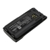 Two-Way Radio Battery Motorola CS-MTX240TW