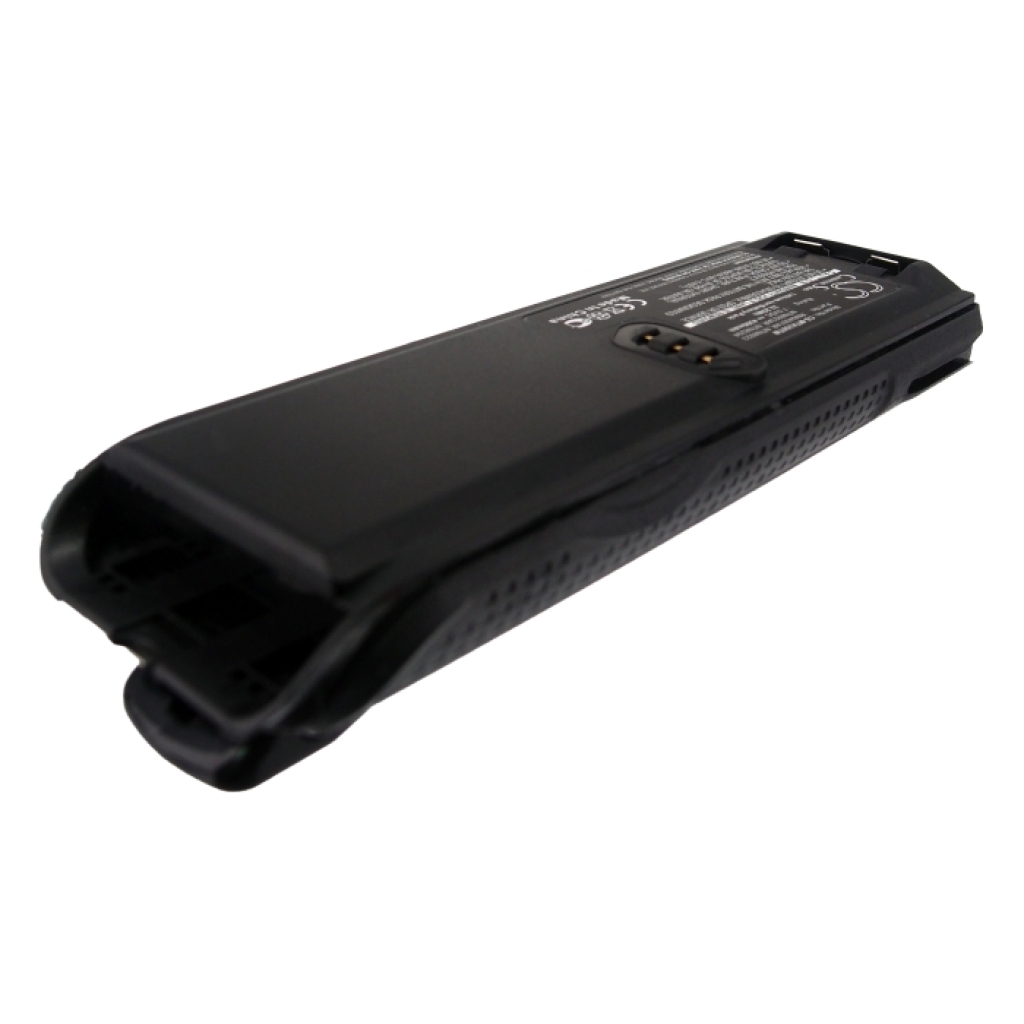 Two-Way Radio Battery Motorola CS-MTX350TW