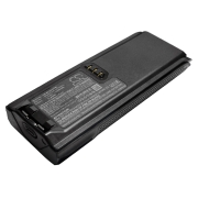 CS-MTX352TW<br />Batteries for   replaces battery NTN8293AR