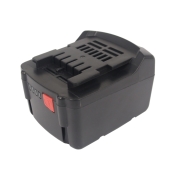 CS-MTX467PW<br />Batterie per   sostituisce la batteria 6.25467