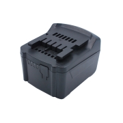 CS-MTX467PX<br />Batterie per   sostituisce la batteria C98116