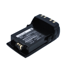 Sostituzione della batteria compatibile per Motorola  NNTN7038A, PMNN4486A, NNTN7034A, NNTN8921B, NNTN7038...