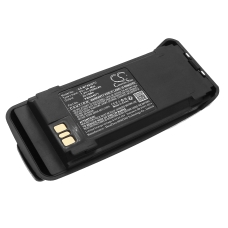 Sostituzione della batteria compatibile per Vertex NNTN4066,NNTN4077,NNTN4103,PMNN4065,PMNN4065A...