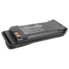 Sostituzione della batteria compatibile per Motorola NNTN4066,NNTN4077,NNTN4103,PMNN4065,PMNN4065A...