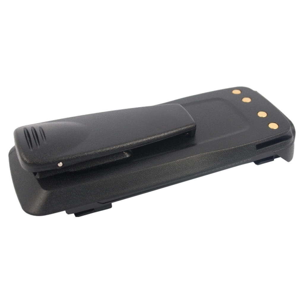 Two-Way Radio Battery Motorola XiR P8268