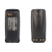 Two-Way Radio Battery Motorola XiR P8268