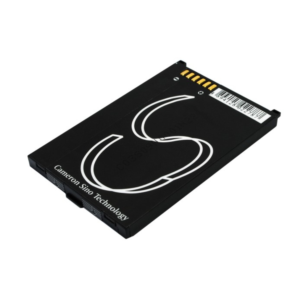 Batteria del telefono cellulare MWG CS-MU6150SL