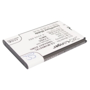 CS-MUM001XL<br />Batterie per   sostituisce la batteria 29-11940-000-00