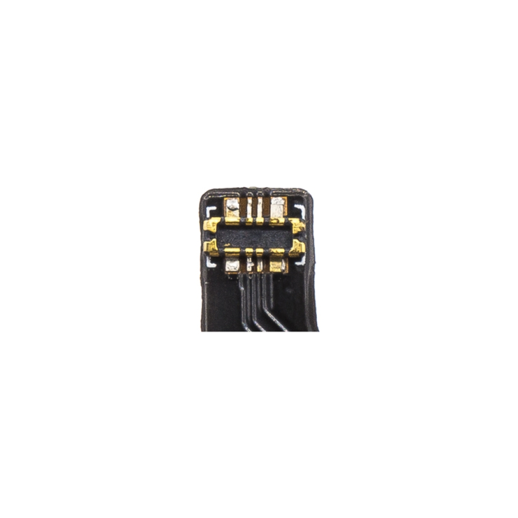 Batteria del telefono cellulare Redmi M1903C3GH (CS-MUM130SL)