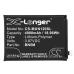 Mobile Phone Battery Redmi CS-MUN120SL