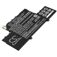 Sostituzione della batteria compatibile per Xiaomi 161201-01,161201-AA,161201-AQ,R10B01W