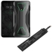 Xiaomi Black Shark 3 Pro 5G