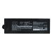 Battery Replaces 022-000382-00