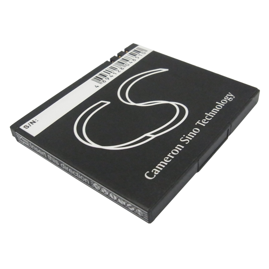 Mobile Phone Battery Motorola CS-MWX435SL