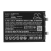 Mobile Phone Battery Redmi CS-MXR131SL