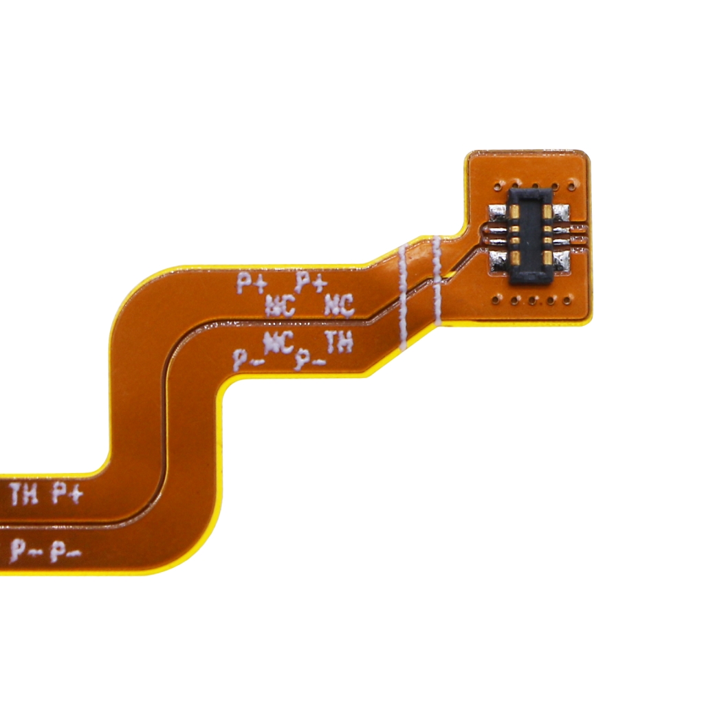 Mobile Phone Battery Motorola XT2251-1