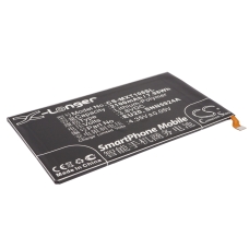 Compatible battery replacement for Motorola EU20,SNN5924A