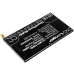 Batterie Sostituisce SNN5925A