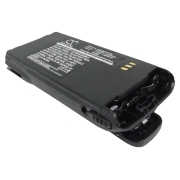 CS-MXT151TW<br />Batteries for   replaces battery NNTN6263