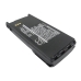 Two-Way Radio Battery Motorola CS-MXT151TW