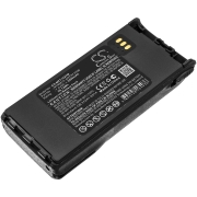 CS-MXT152TW<br />Batteries for   replaces battery NTN9859