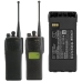 Two-Way Radio Battery Motorola XTS 2500