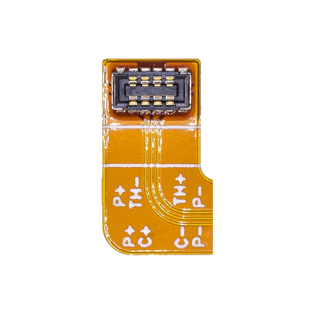 Sostituzione della batteria compatibile per Motorola MG50