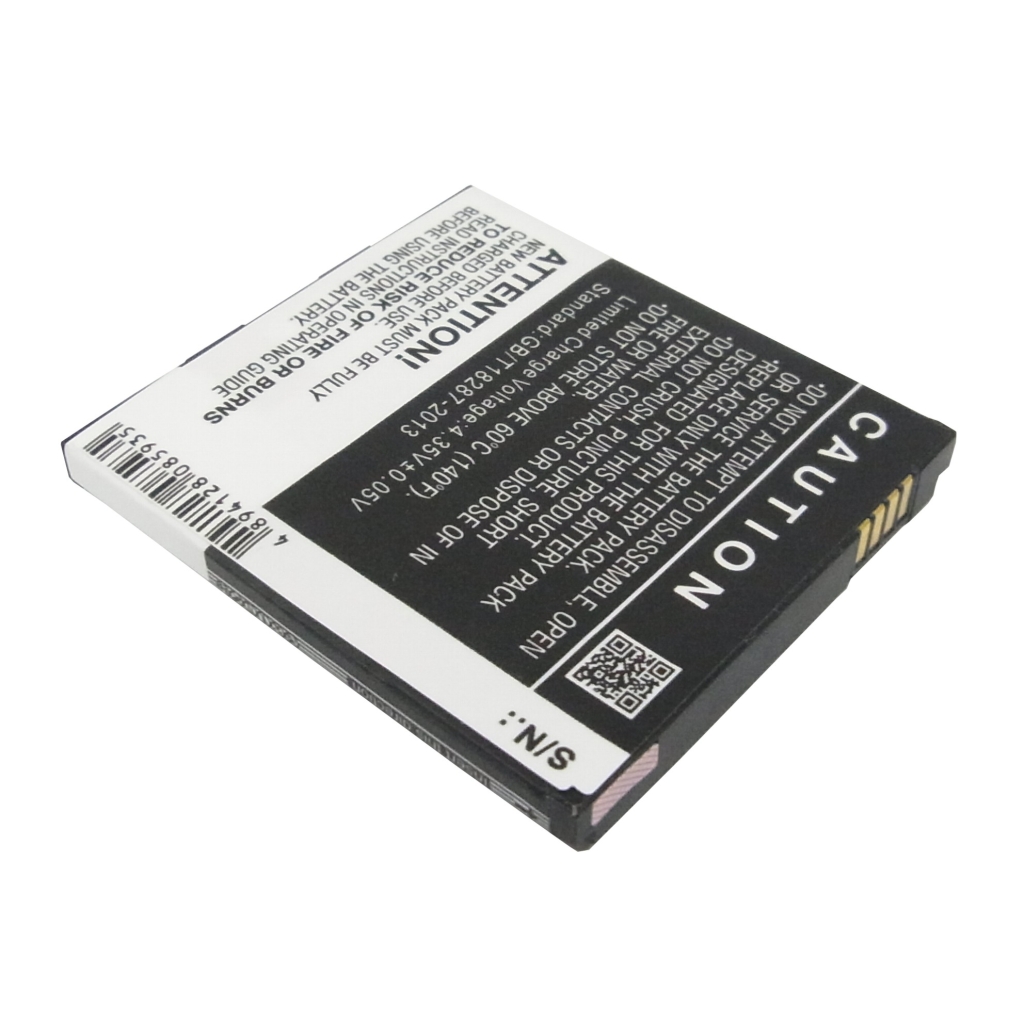 Caricabatterie da tavolo Samsung CS-MXT685XL