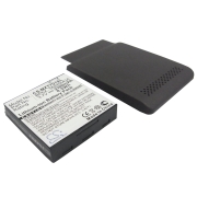 CS-MXT701XL<br />Batteries for   replaces battery SNN5843A