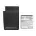 Mobile Phone Battery Motorola XT701